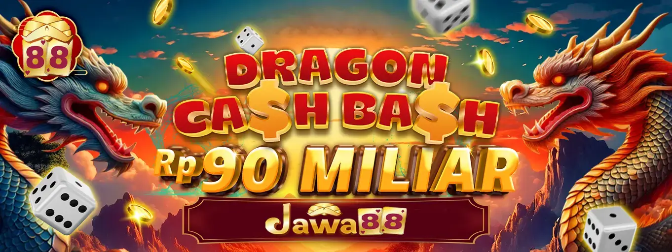 Dewa69 banner