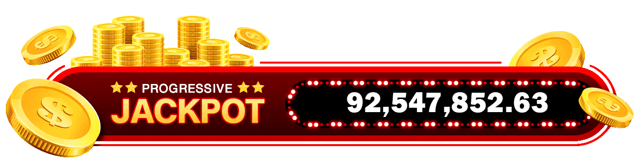 Dewa69 jackpot