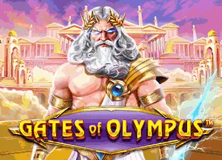 Dewa69 Gates Of Olympus