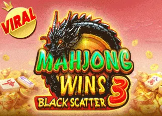 Dewa69 Mahjong Wins 3